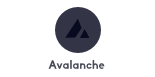 avalanche