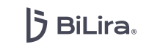 bilira