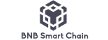 bnbchain