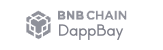dappbay