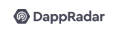 dappcom