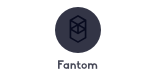 fantom