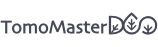tomomasterdao