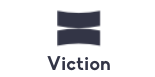 viction
